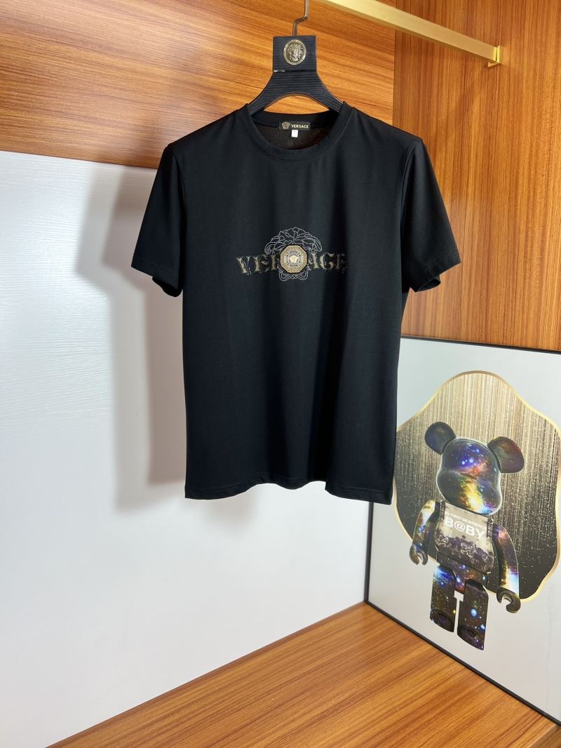 Versace T-Shirts